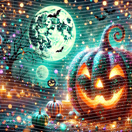 20oz integrate-EJ-4914